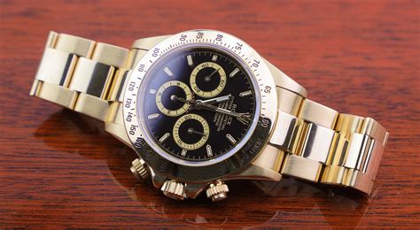 how to spot a fake rolex business insider|best counterfeit rolex.